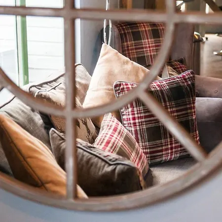 Homeapple Holiday home Bristol